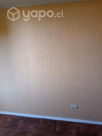 Se vende departamento - Imagen 13