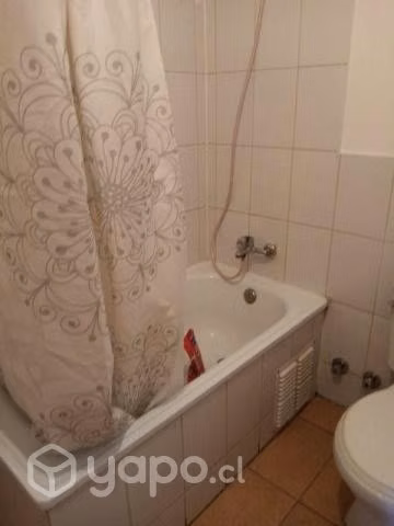 Se vende departamento - Imagen 5