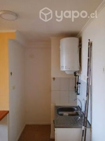 Se vende departamento - Imagen 2
