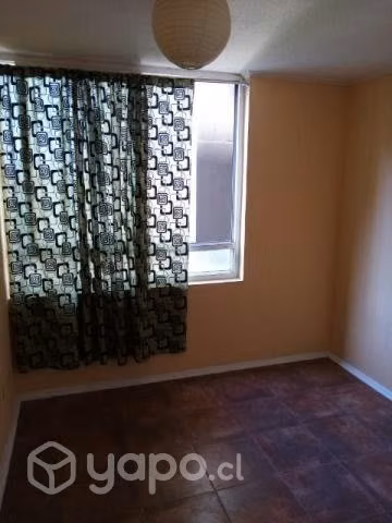 Se vende departamento - Imagen 6
