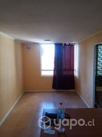 Se vende departamento - Imagen 10