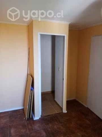 Se vende departamento - Imagen 3