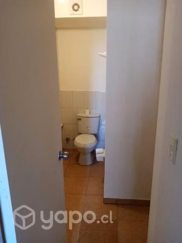 Se vende departamento - Imagen 12