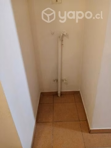 Se vende departamento - Imagen 11
