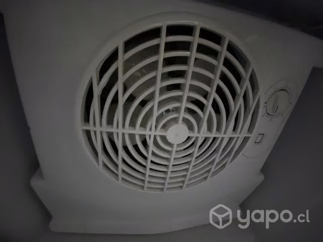Visicooler POCO USO marca Taiping - Imagen 3