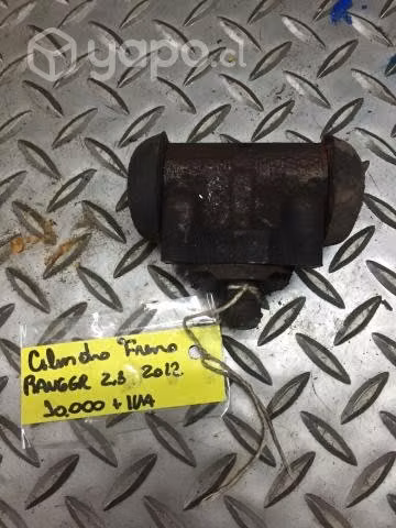 Cilindro freno Ford Ranger 