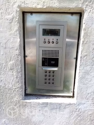 Citofonia aiphone, venta, reparación, instalación - Imagen 3