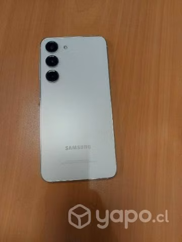 Samsung s23