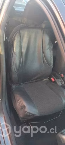 Peugeot 301 2019