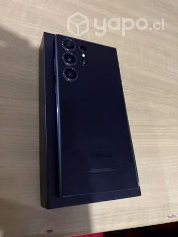 S23 ultra 128gb