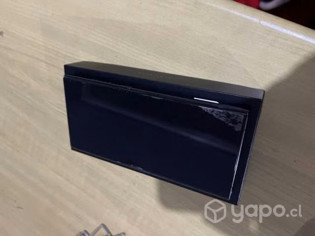 S23 ultra 128gb