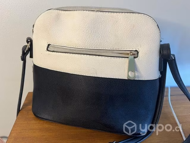 Carteras Mujer