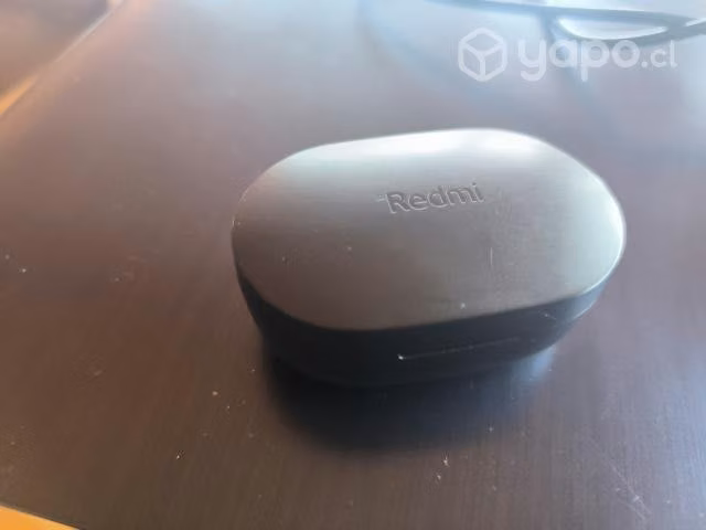 Audífonos redmi airdots 2