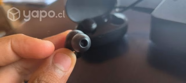 Audífonos redmi airdots 2