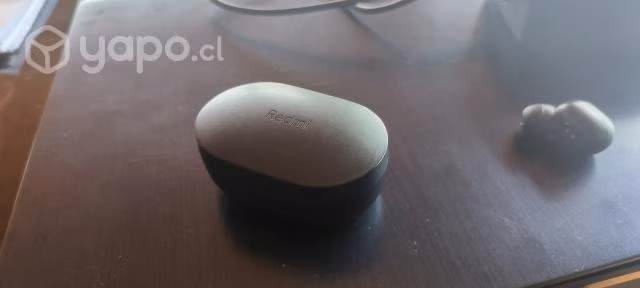 Audífonos redmi airdots 2