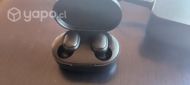 Audífonos redmi airdots 2