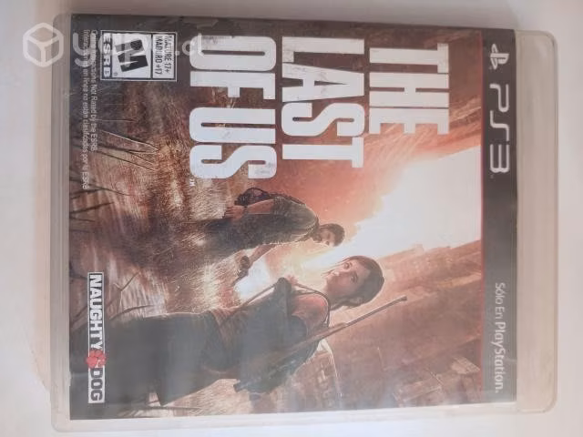 Juegos de ps3 - Imagen 3
