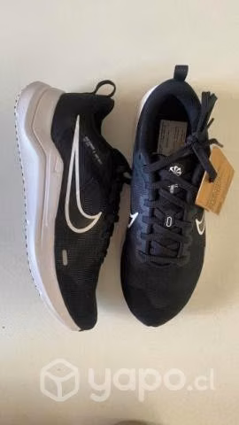 Zapatillas