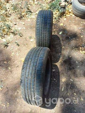 Llantas Kia - Imagen 4