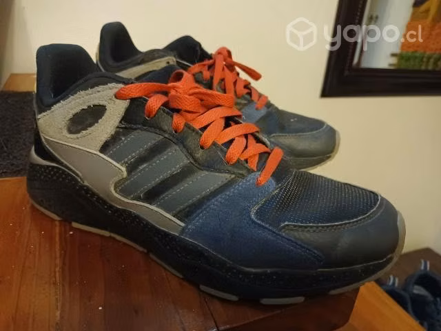 Zapatillas Adidas