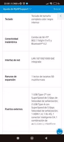 Computador HP - Imagen 4