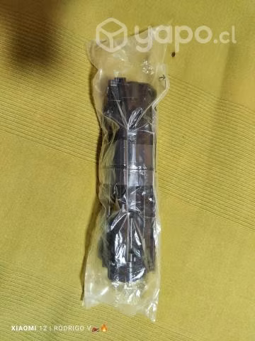 Toner Hp 83A / Hp CF283A - Imagen 4