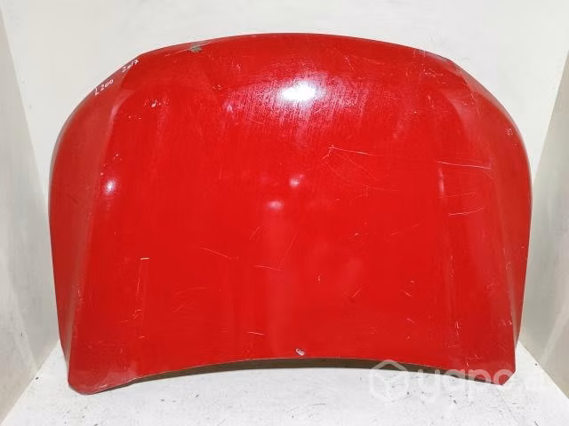 Capot Mitsubishi l /rgd01m02j