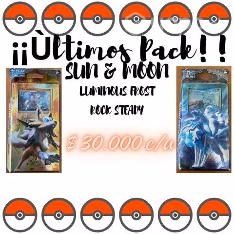 Pokemon trading card game