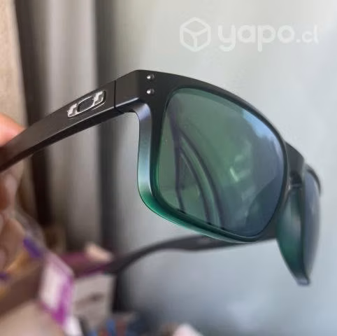 Lentes oakley - Imagen 3