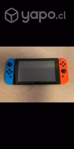 Nintendo 3ds xl - Imagen 2