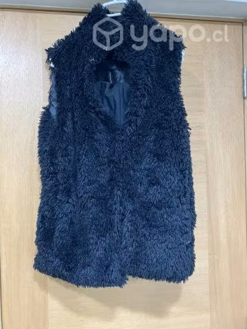 Vestido de fiesta Talla M - Imagen 5