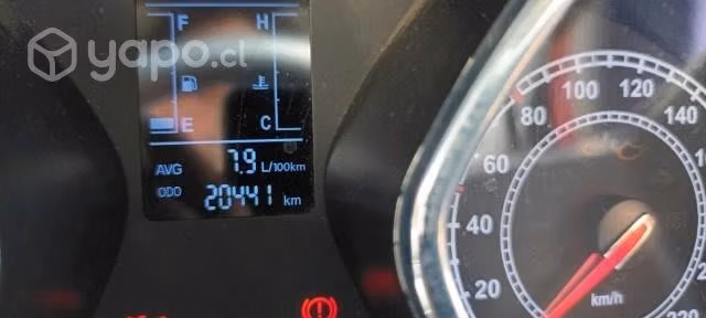 Jac s2 año 2020