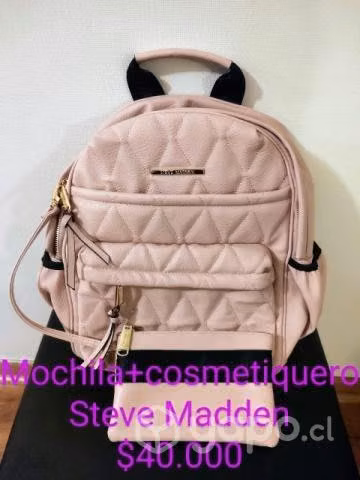 Mochila