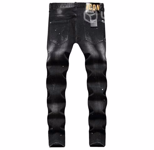 Jeans Dsquared2 - Imagen 3