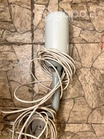 Antena wifi