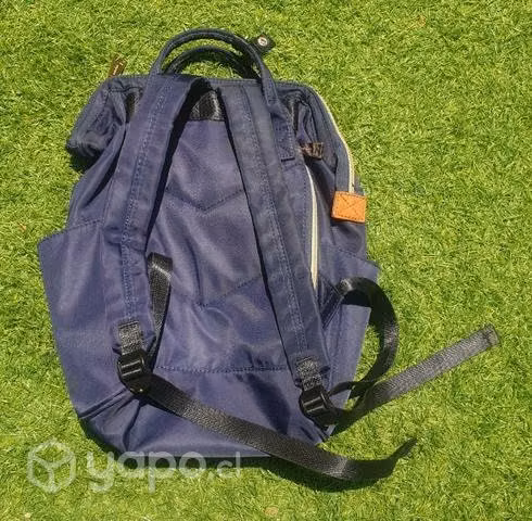 Mochila amphora mujer - Imagen 2