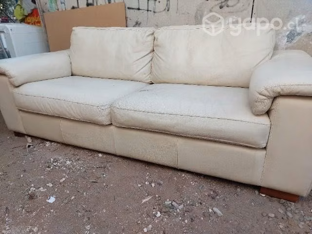 Sillón rosen