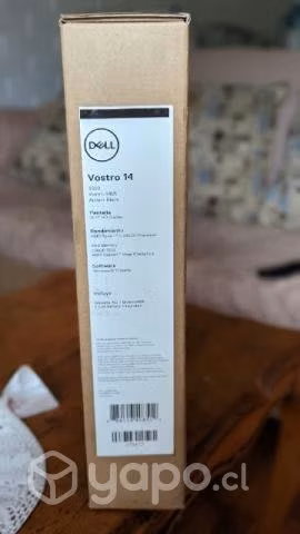 Dell Vostro 3405