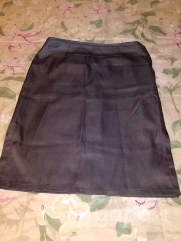 Ropa talla S M - Imagen 4