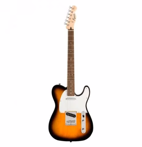 Encore E2 Telecaster SB
