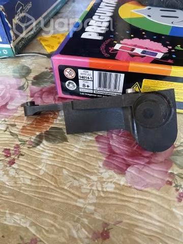 Sensor de volante Peugeot 206