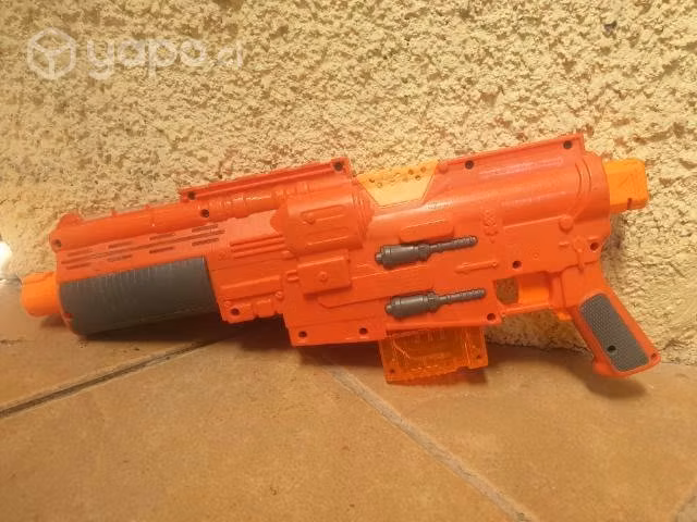 Nerf Star wars rogue one (usada)