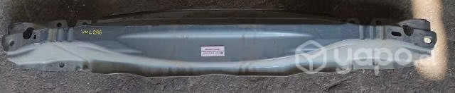Refuerzo Trasero Parachoque (VXC276) Volvo XC60 T5