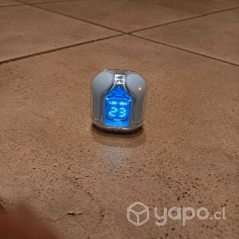 Audifonos inalámbricos