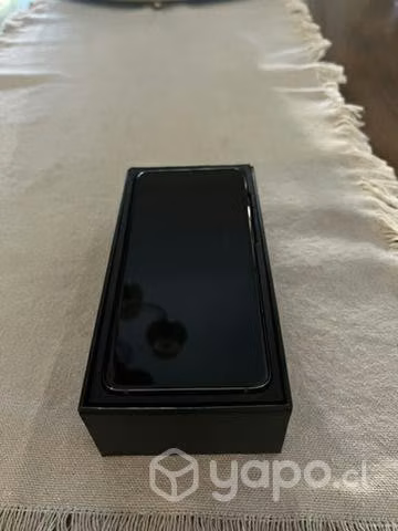 Celular Samsung s20 - Imagen 2