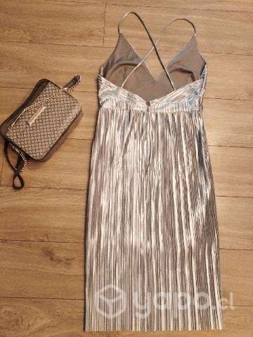 Vestidos de fiesta - Imagen 4