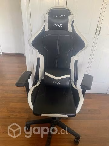 Silla Gamer - Imagen 2
