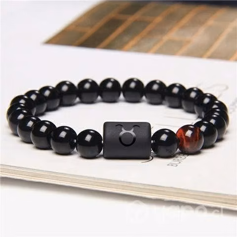 Pulsera Tauro