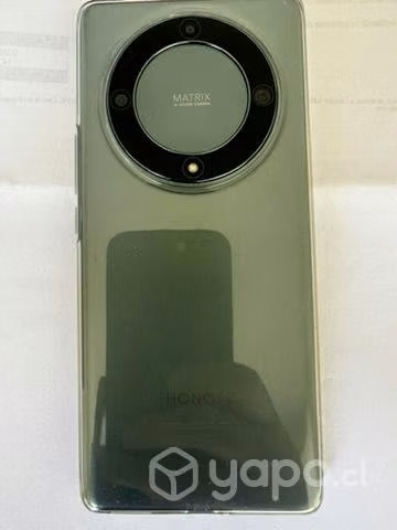 Honor Magic 5 lite conversable - Imagen 3