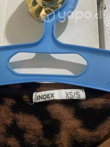 Polerón index - Imagen 2